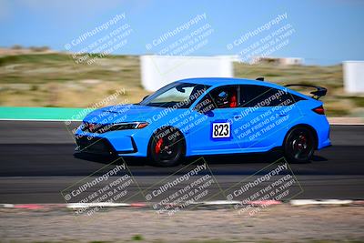 media/Feb-24-2024-Speed Ventures (Sat) [[3a91d549f3]]/Purple/Session 3/Turn 1/
